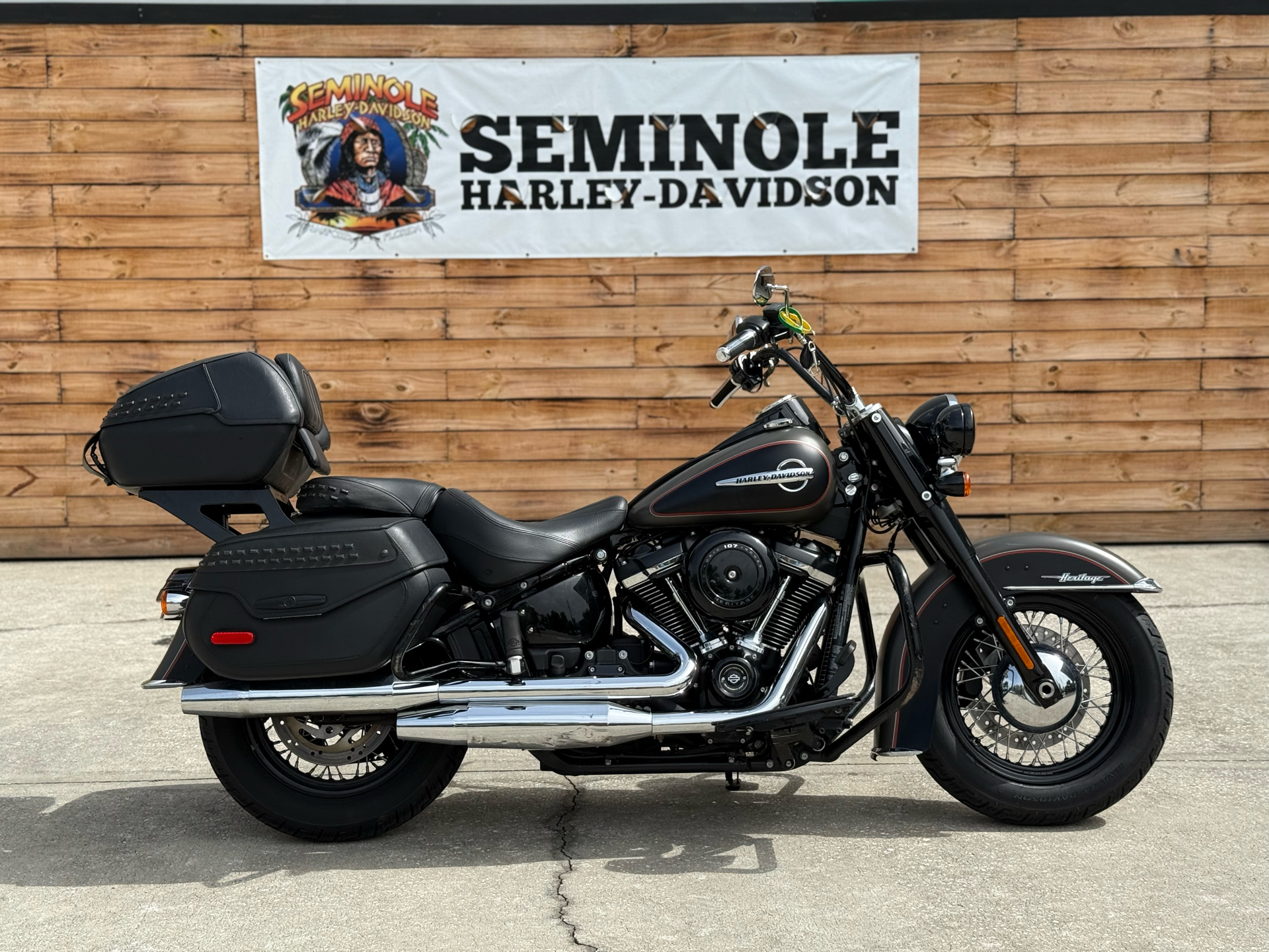 Harley Motorcycles Used Harley Davidson Dealers Near Me Davidson - Main Image