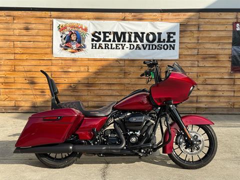 Harley-Davidson Motorcycle Dealer Near Orlando, FL | Seminole