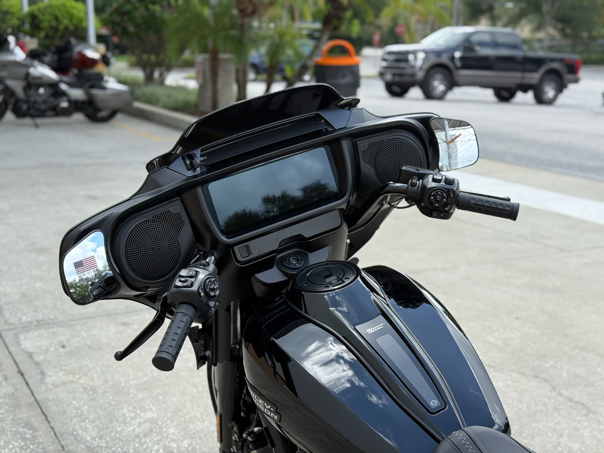 Golden Concepts SP-45 BLK／BLK Straps - Watch case – GOLDEN CONCEPT