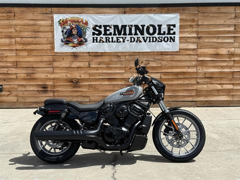 早い者勝ち‼️期間限定超激安‼️HARLEY DAVIDSON‼️これからのサイズ感‼️ 27 New 2025 HARLEY-DAVIDSON motorcycles in Stock serving Oro