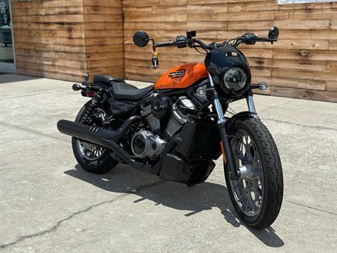 Harley-Davidson メンズS 値下げ 2021 Harley-Davidson® Street Bob® 114 FXBBS | Motown Harley