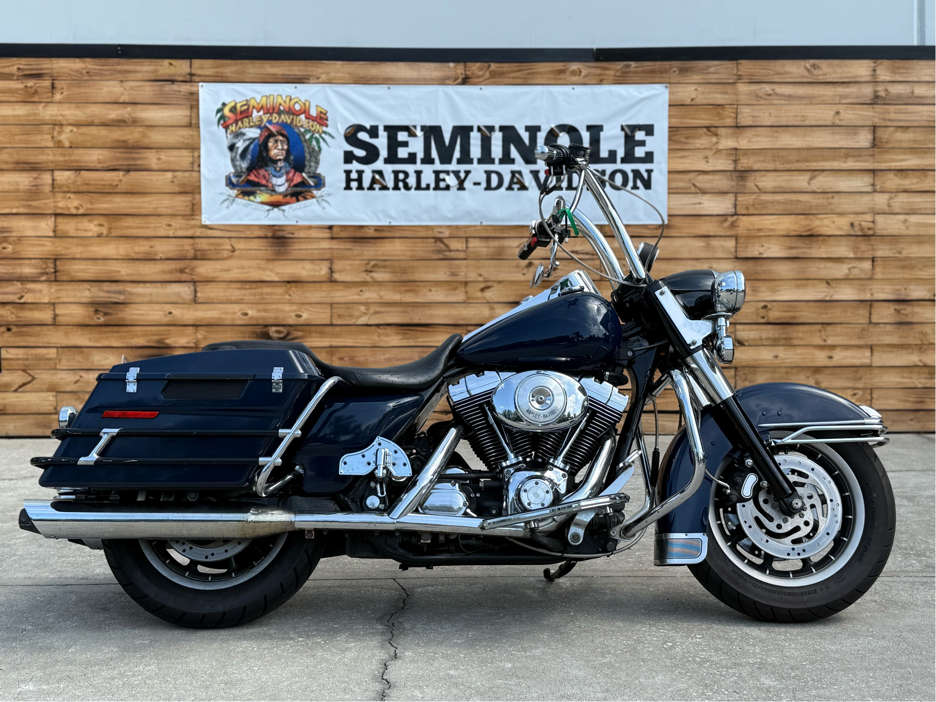 Kelley Blue Book Value Nada Used Motorcycle Guide Nada Motorcycle