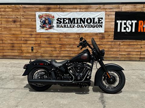 New 2026 Harley-Davidson Deadwood™ Motorcycle - Specs, Price