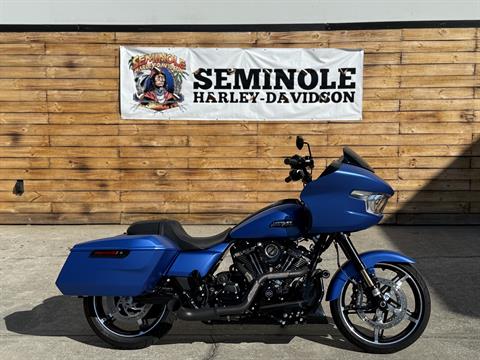 Motorcycles & Trikes for Sale, Sanford FL | All Harley-Davidson