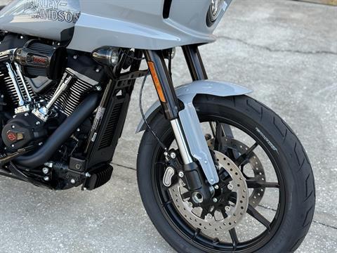 リ*コ様 Harley-Davidson モーターサイクル フラスクセット New 2025 Harley-Davidson Low Rider® ST Motorcycle - Specs, Price