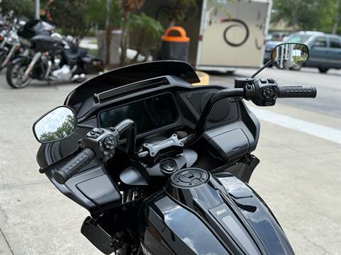 New 2025 Harley-Davidson Road Glide® Motorcycle - Specs, Price