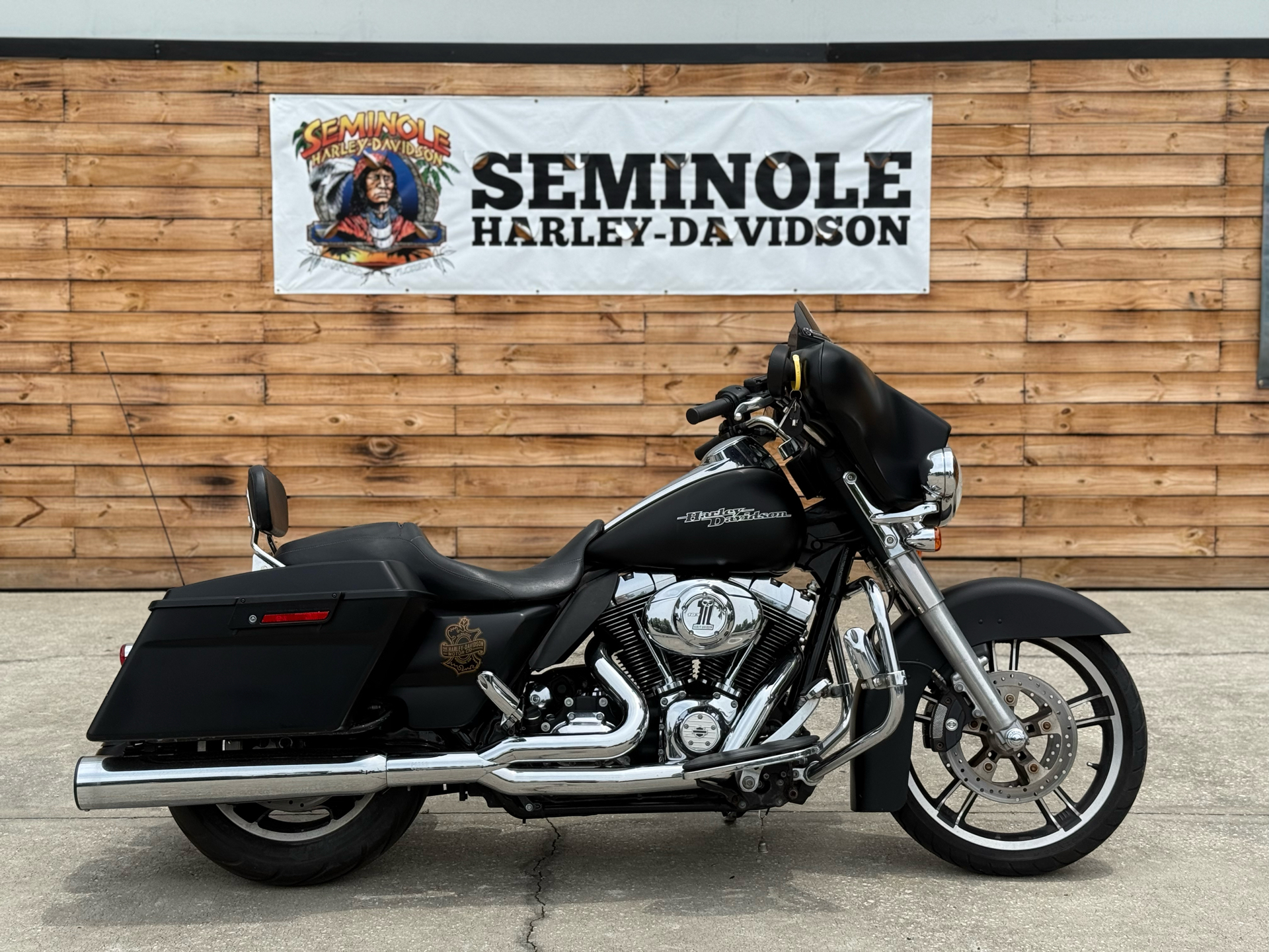 2013 Harley Harley Davidson Tri Glide Price Used 2013 Harley