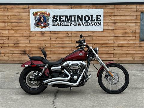 Motorcycles & Trikes for Sale, Sanford FL | All Harley