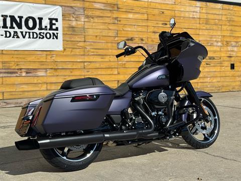 New 2025 Harley-Davidson Road Glide® Motorcycle - Specs, Price