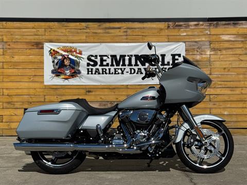 Harley Davidson Motor Cycles 925 シルバー ヴィ Harley Davidson Motor Cycles 925 シルバー ヴィ Harley Davidson