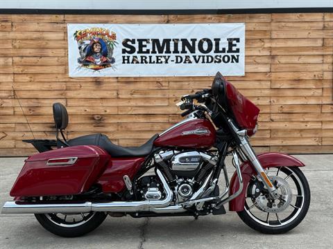 Price List Harley Motorcycles Models Harley Davidson Bike Name