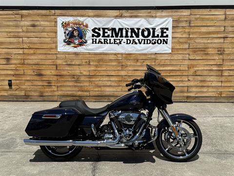 ハーレーFLT.1450cc New 2025 Harley-Davidson Street Glide® Motorcycle - Specs, Price