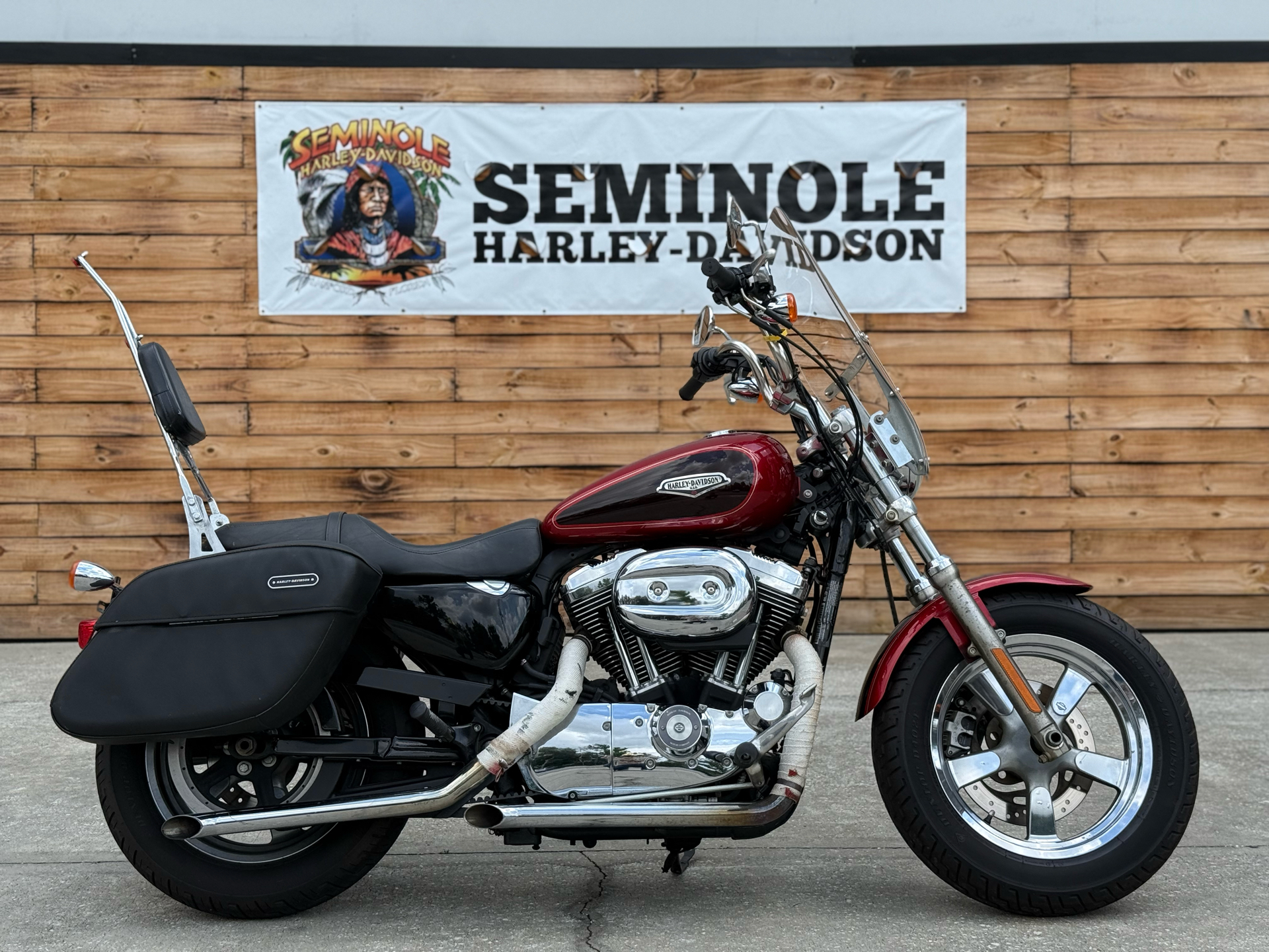 Motorcycle Harley Davidson Superlow 1200t Price Davidson Superlow