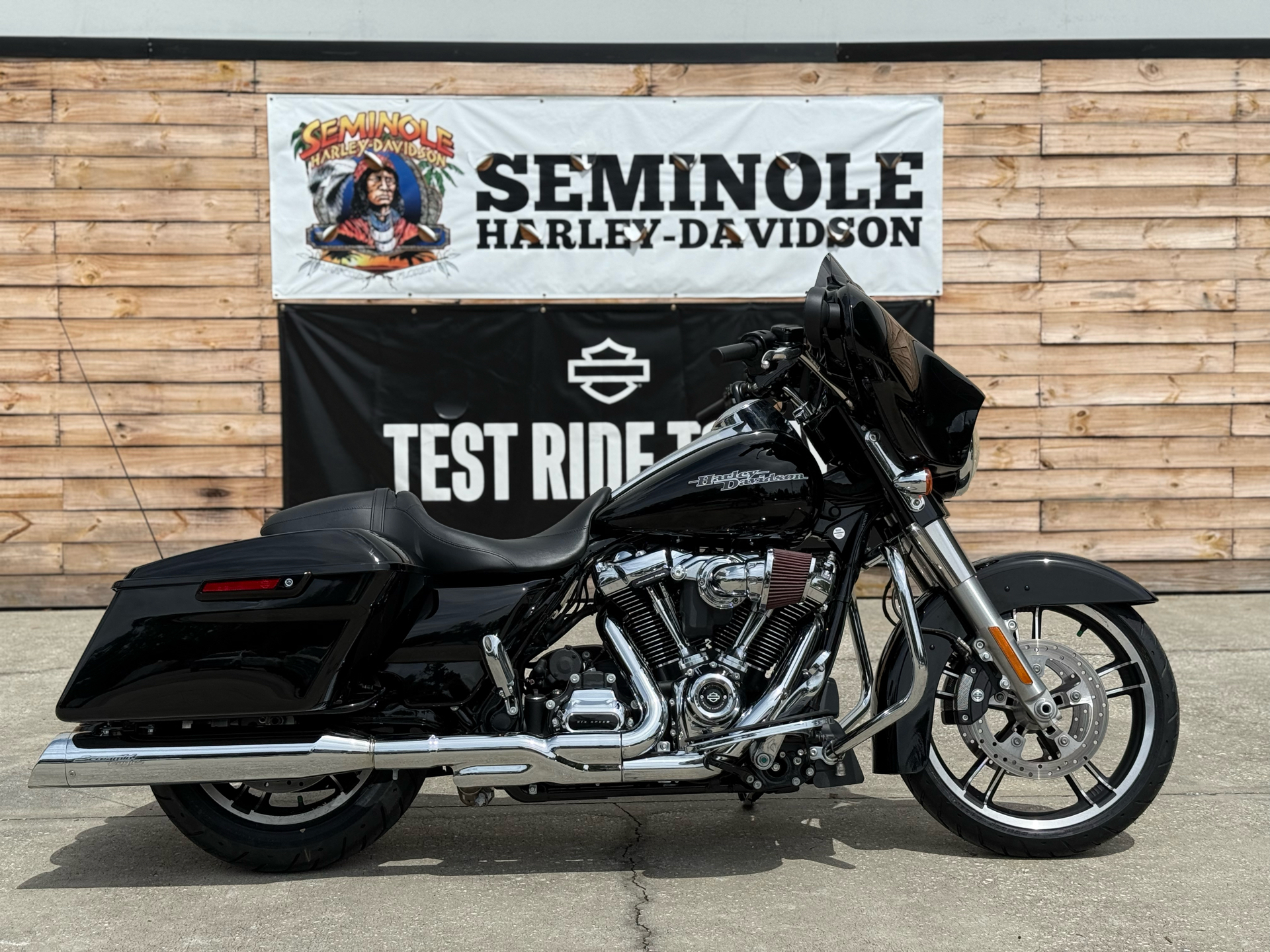 Service Schedule Harley Davidson Tune Up Cost Maintenance Schedule