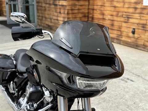 Certified Pre-Owned 2024 Harley-Davidson Road Glide® Motorcycle