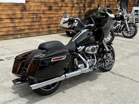 Certified Pre-Owned 2024 Harley-Davidson Road Glide® Motorcycle