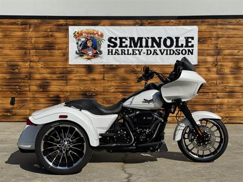 Rady@sale ナルディ NARDI ナルディ CLASSIC(クラシック) N771 350mmステアリング