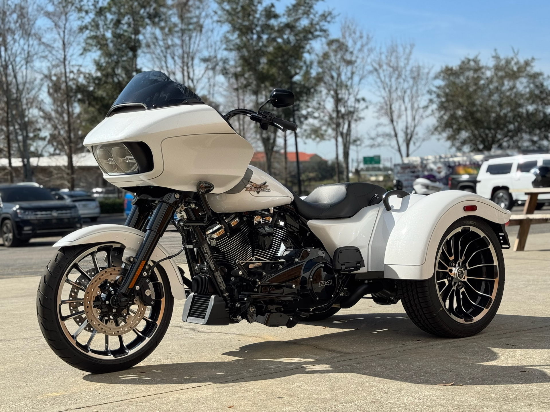 Rady@sale ナルディ NARDI ナルディ CLASSIC(クラシック) N771 350mmステアリング