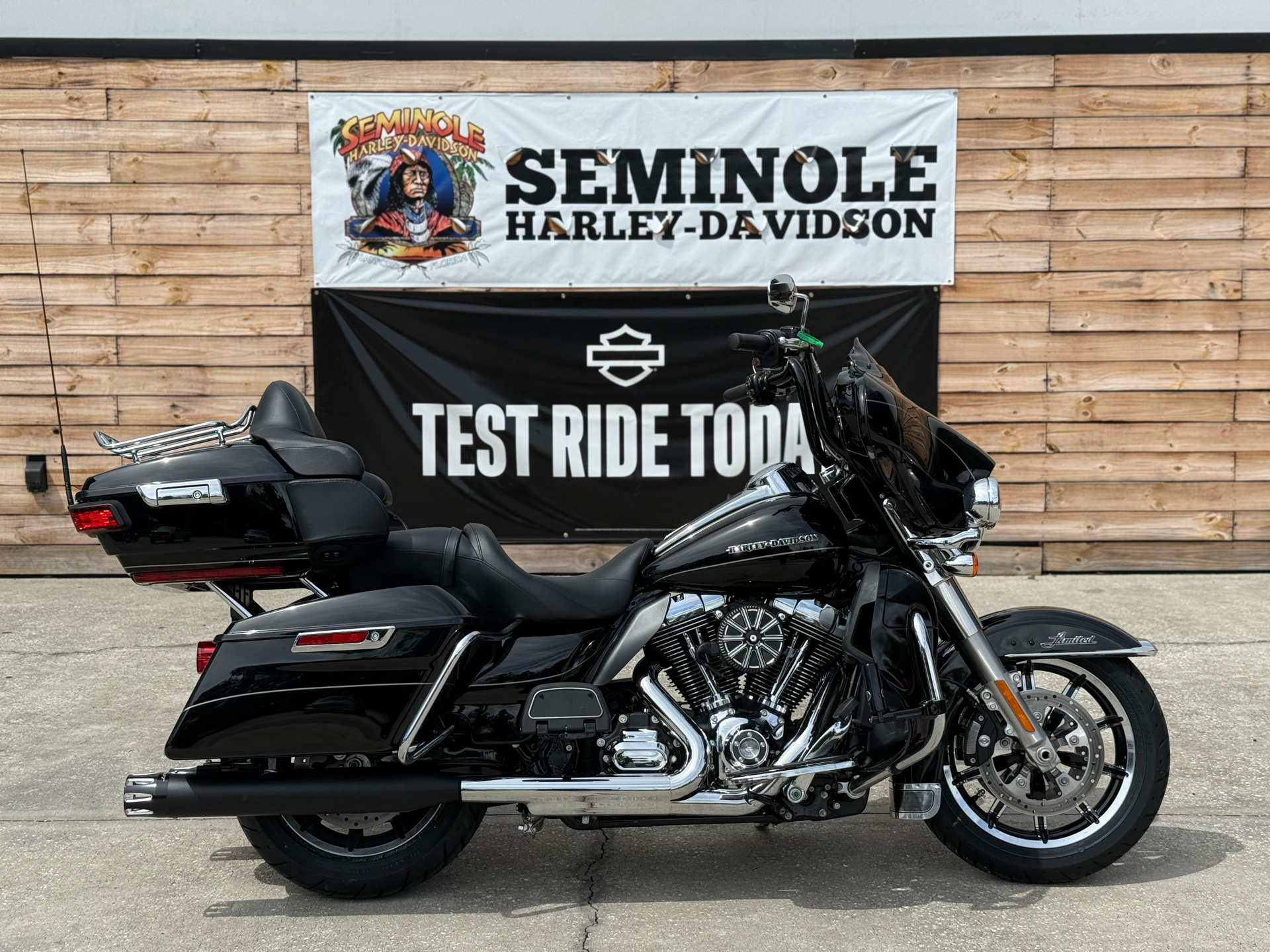 Flex Financing Harley Davidson Credit Corp Payment Harley Finance