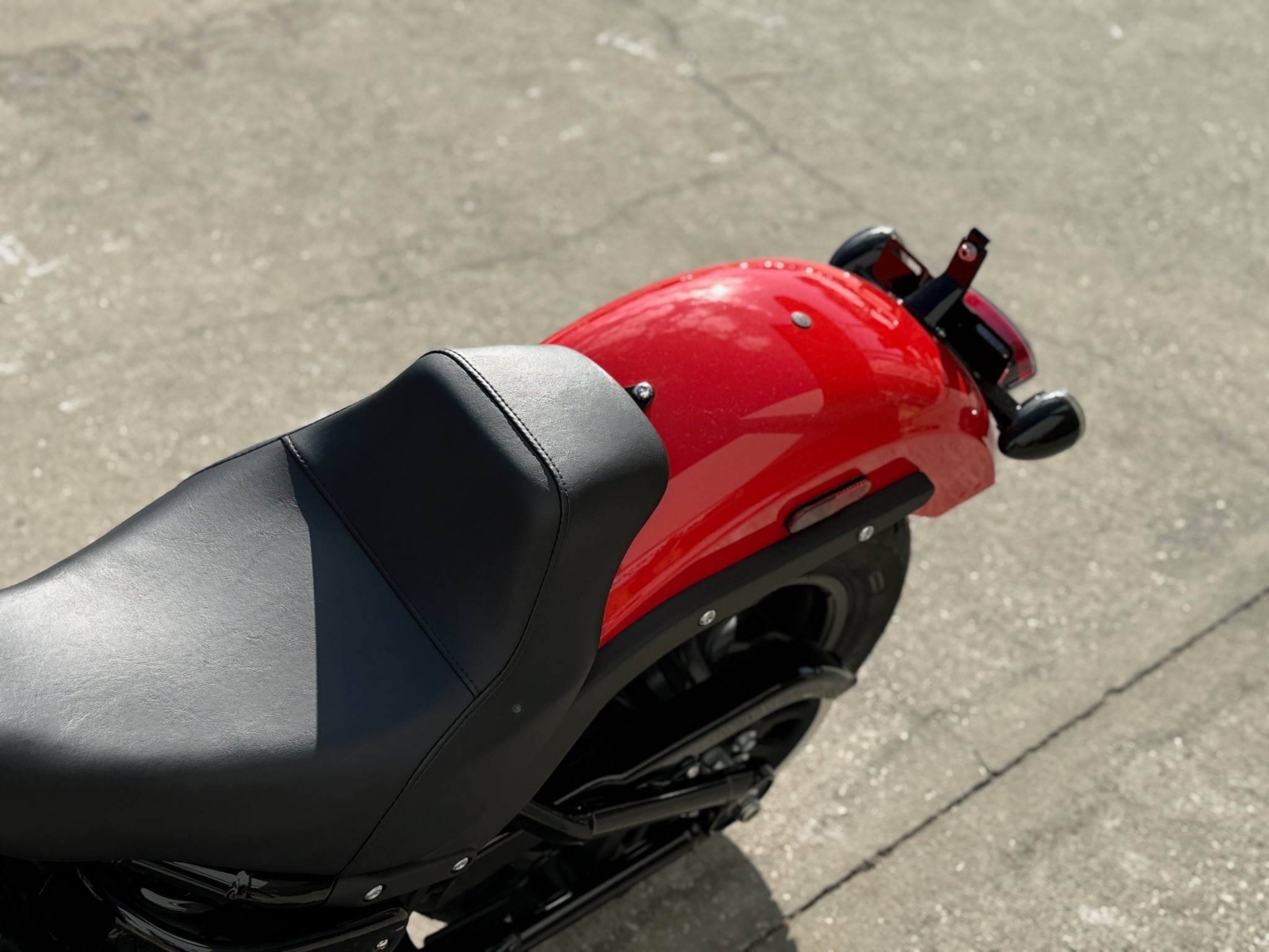 たまごLサイズ harley davidson spider スパイダー HARLEY DAVIDSON