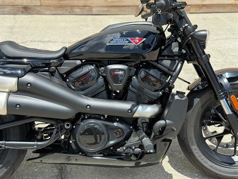 HARLEY-DAVIDSON 爆走ライダーs須賀ジャン　　¥24999→現 HARLEY-DAVIDSON 爆走ライダーs須賀ジャン ¥24999→現 HARLEY