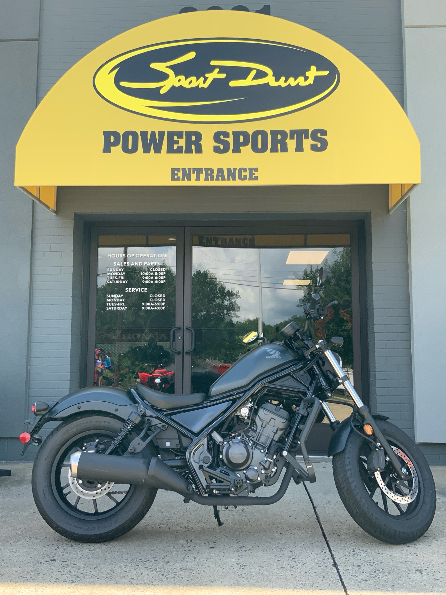 Rebel 300 Honda Rebel 500 Cc Price Honda Rebel 2025 Price