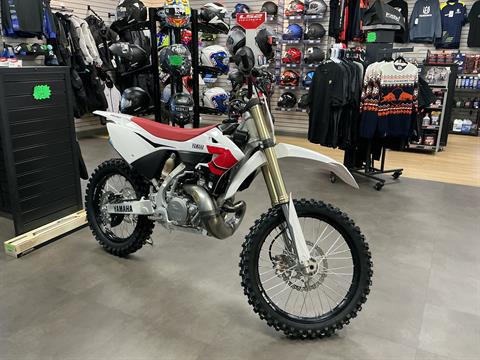 Yamaha For Sale: Inventory at Sport Durst Powersports, Durham NC