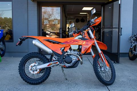 Enduro Ktm Exc 500 Motard Usato Ktm 500 Exc F Ktm Supermoto For