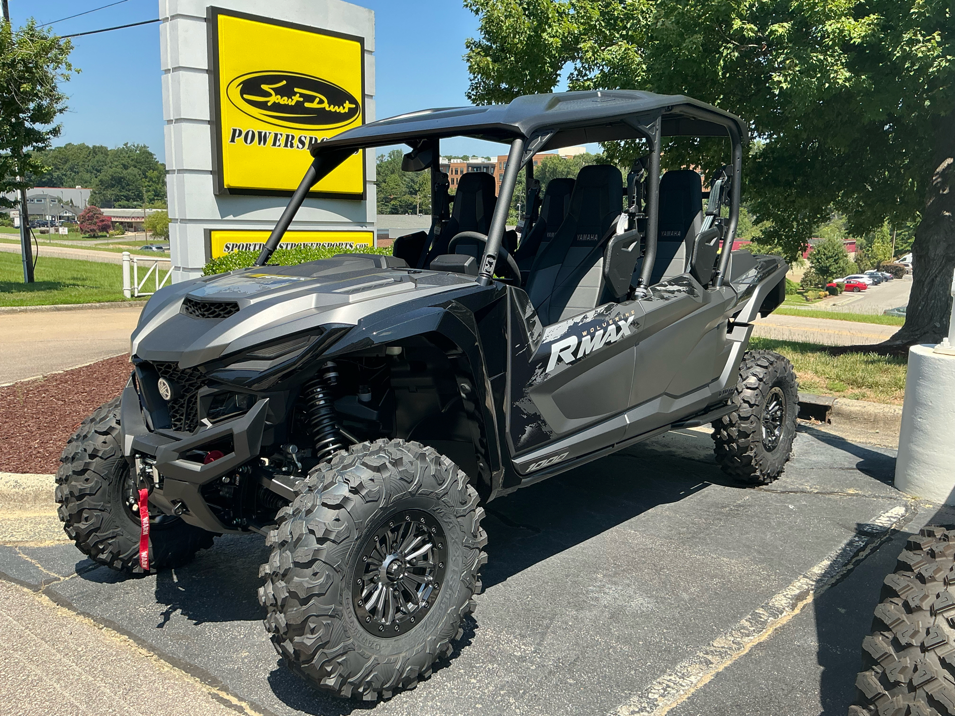 YAMAHA4115H2 ２本 引取り可能な方のみ、値下 YAMAHA4115H2 2本 引取り可能な方のみ、値下 YAMAHA4115H2 2本 引取り