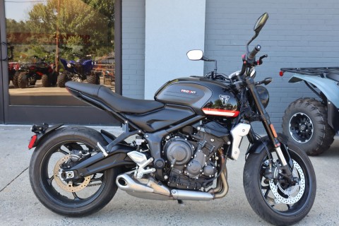 Used Motorcycles Inventory | Sport Durst Powersports, Durham NC