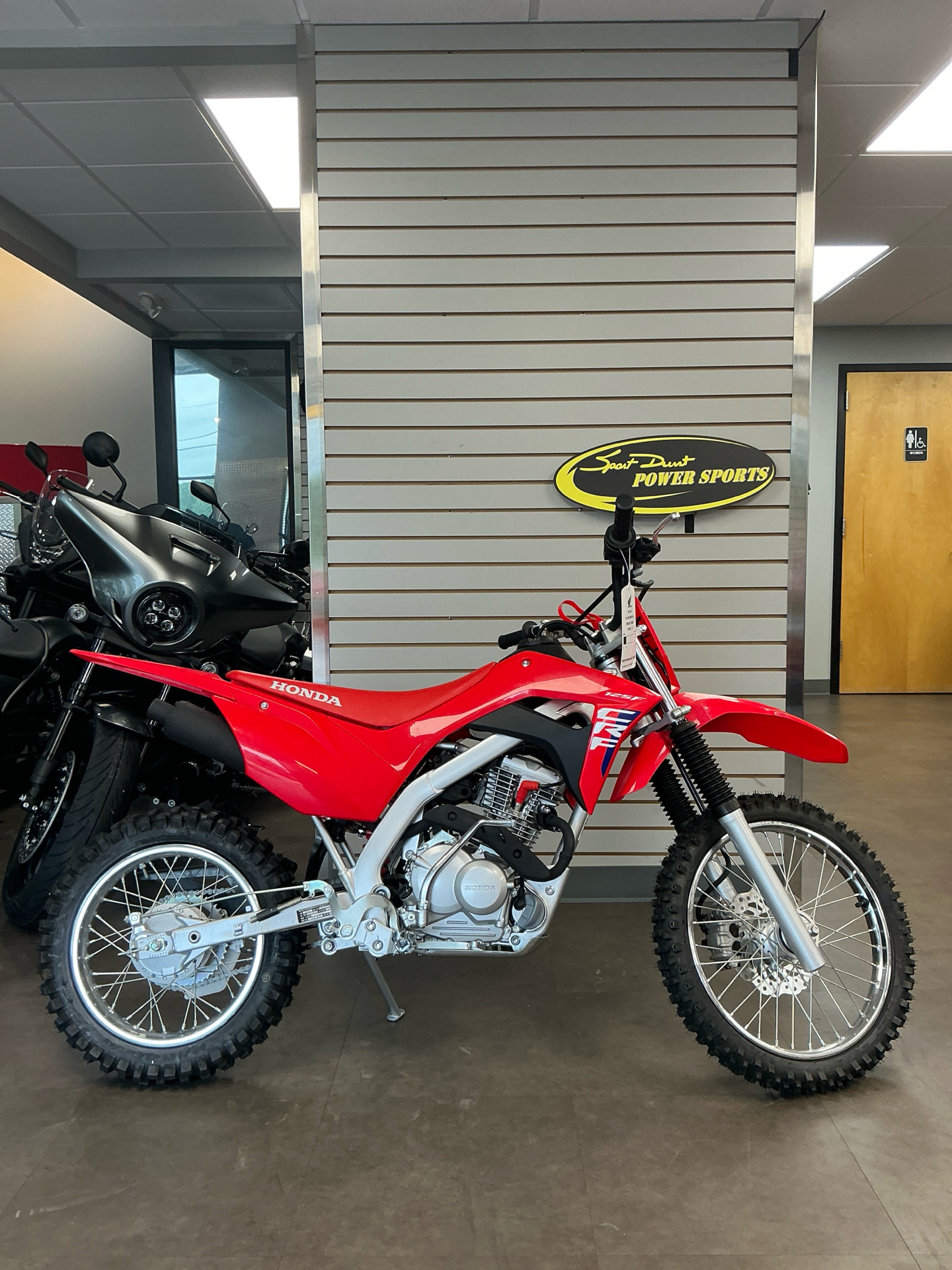 Honda Crf125f Used Honda Dirt Bikes Near Me Honda 125 Dirt Bike