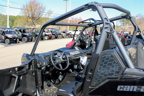 New 2025 Can-Am Maverick Sport DPS, Durham NC | Specs, Price