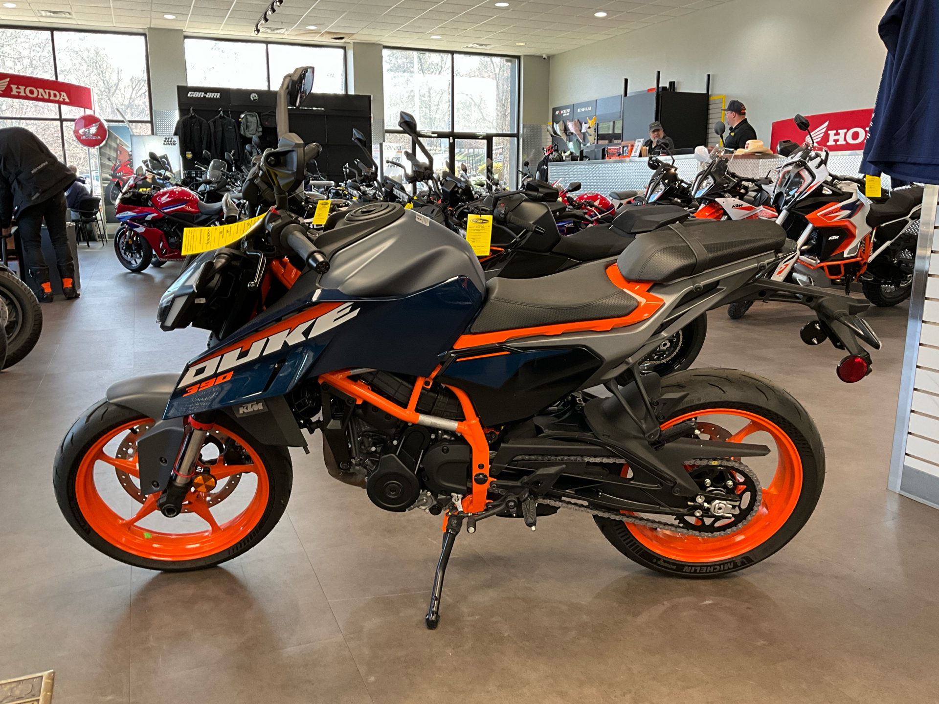 Duke Price 2019 Ktm Duke 390 Horsepower 390 Bs4 Ktm 390 Duke 2019