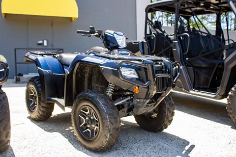 Non For Sale: Inventory at Sport Durst Powersports, Durham NC