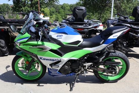 Used Motorcycles Inventory | Sport Durst Powersports, Durham NC