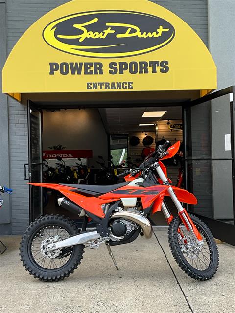 300 two stroke for sale new arrivals