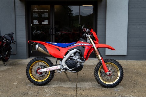 R Used Motorcycles Inventory | Sport Durst Powersports, Durham NC