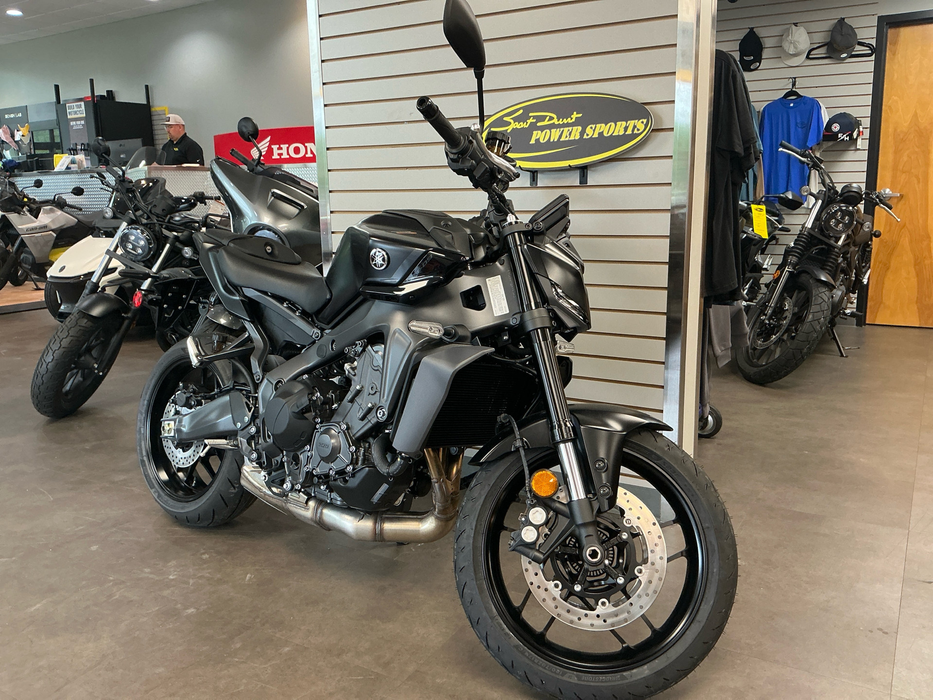 NAOT　SVETLANA　Matt Black　37 NAOT SVETLANA – Arch Angel Shoes