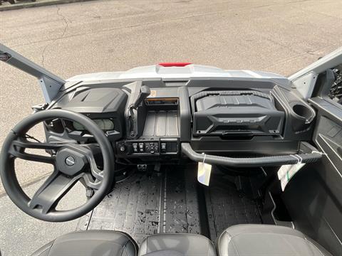 AMBUSH X ÜBERMENSCH FAM! SILVER AMBUSH X ÜBERMENSCH FAM! SILVER AMBUSH X ÜBERMENSCH FAM! SILVER G