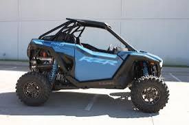 2026 Polaris RZR PRO XP Ultimate