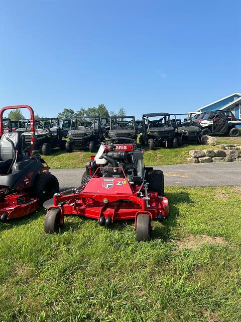 TW504 Combination Asphalt Roller - Front Drum + Rear Tires