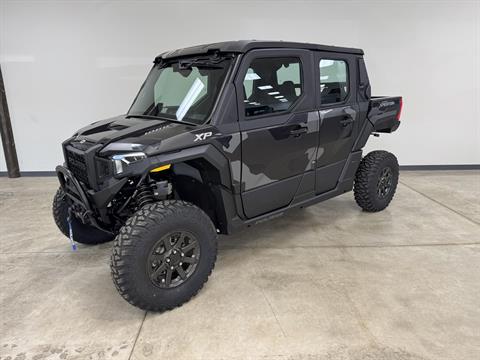 2026 Polaris XPEDITION XP 5 NorthStar