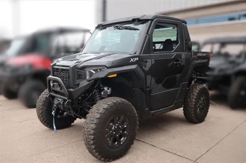2026 Polaris XPEDITION XP NorthStar