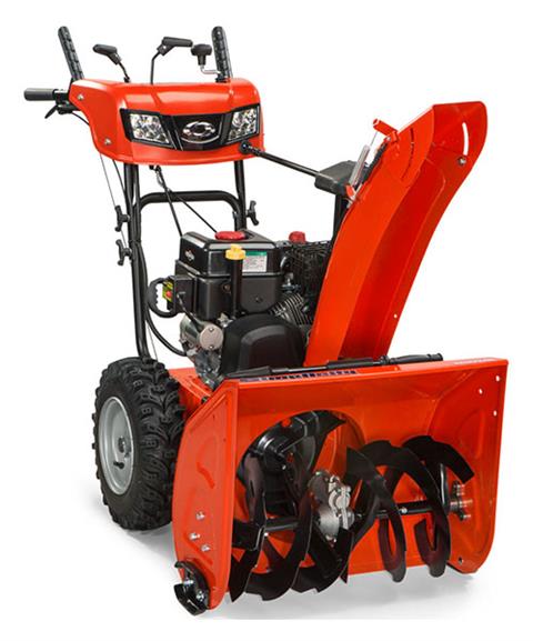 New 2022 Simplicity 1024 Other in Malone, NY | Stock Number: