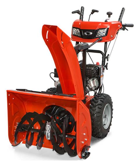 New 2022 Simplicity 1024 Other in Malone, NY | Stock Number: