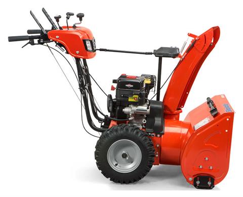 New 2022 Simplicity 1024 Other in Malone, NY | Stock Number: