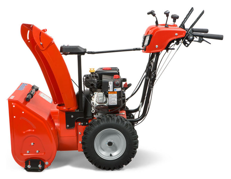 New 2022 Simplicity 1024 Other in Malone, NY | Stock Number: