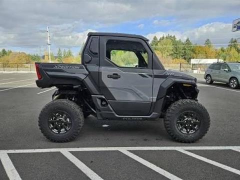 2026 Polaris XPEDITION XP NorthStar