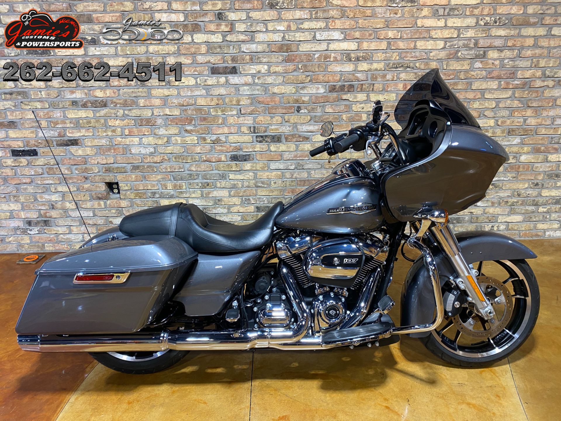 9/E】875 RED WINGレッドウィングUSAハーレーninja gpz - メルカリ