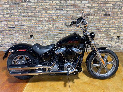 “HarleyDavidsonハーレーダビッドソン　フェード New 2023 Harley-Davidson Sportster® S | Motorcycles in